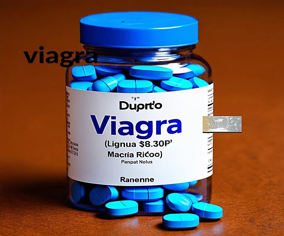 Venta viagra zona oeste